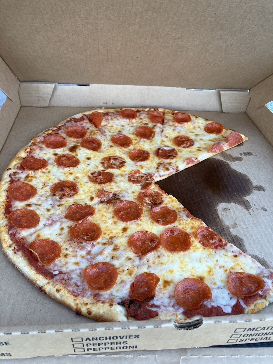 Pizza And More Photos 2